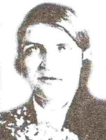 Выполнение плана мероприятий к 80-летию Победы Выполнение плана мероприятий к 80-летию Победы.
