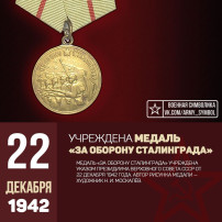 К 80-летию Великой Победы К 80-летию Великой Победы.